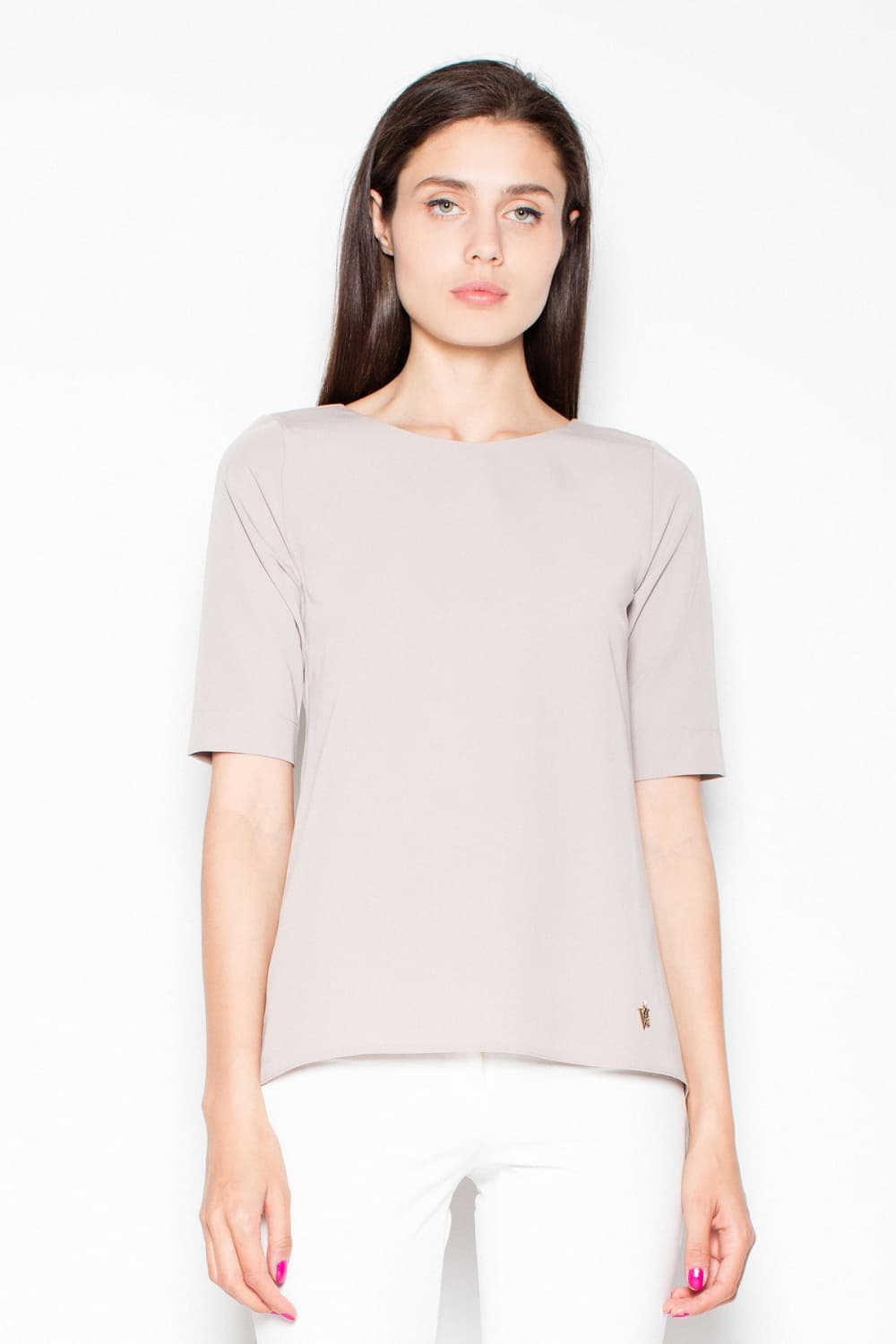 Maglia model 77579 Venaton