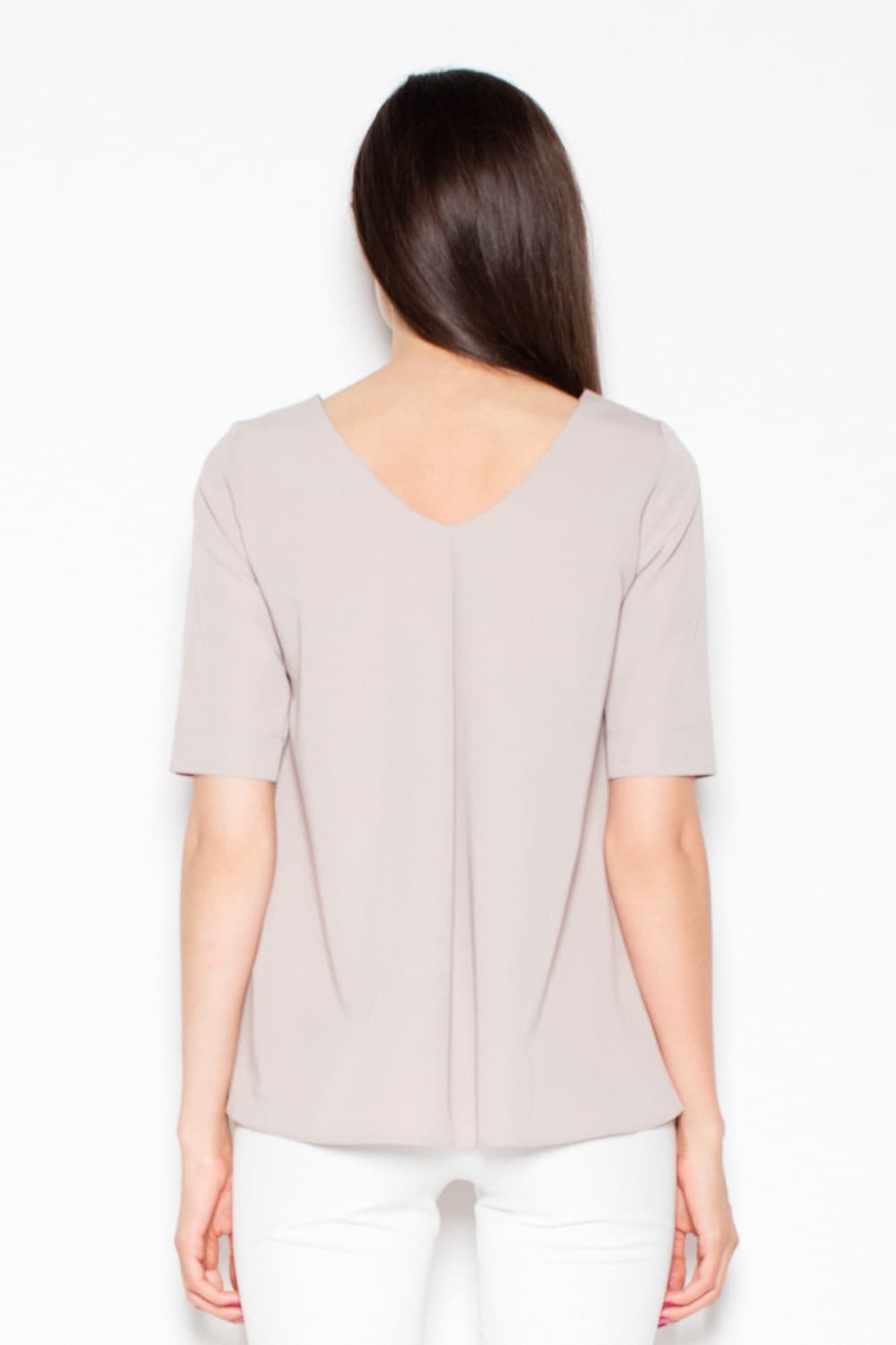 Maglia model 77579 Venaton - Miniatura 3