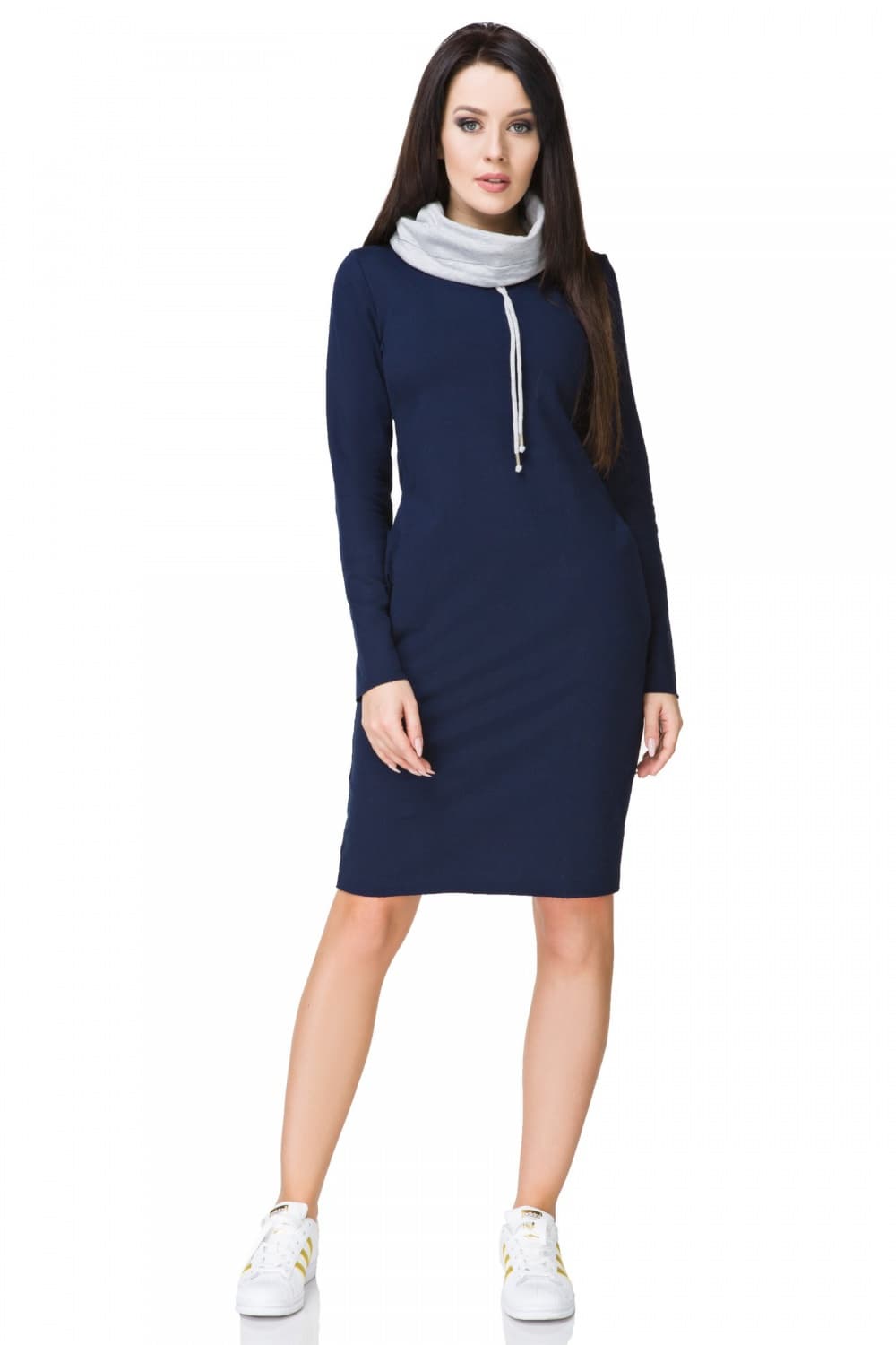 Vestito da giorno model 93562 Tessita - Miniatura 2