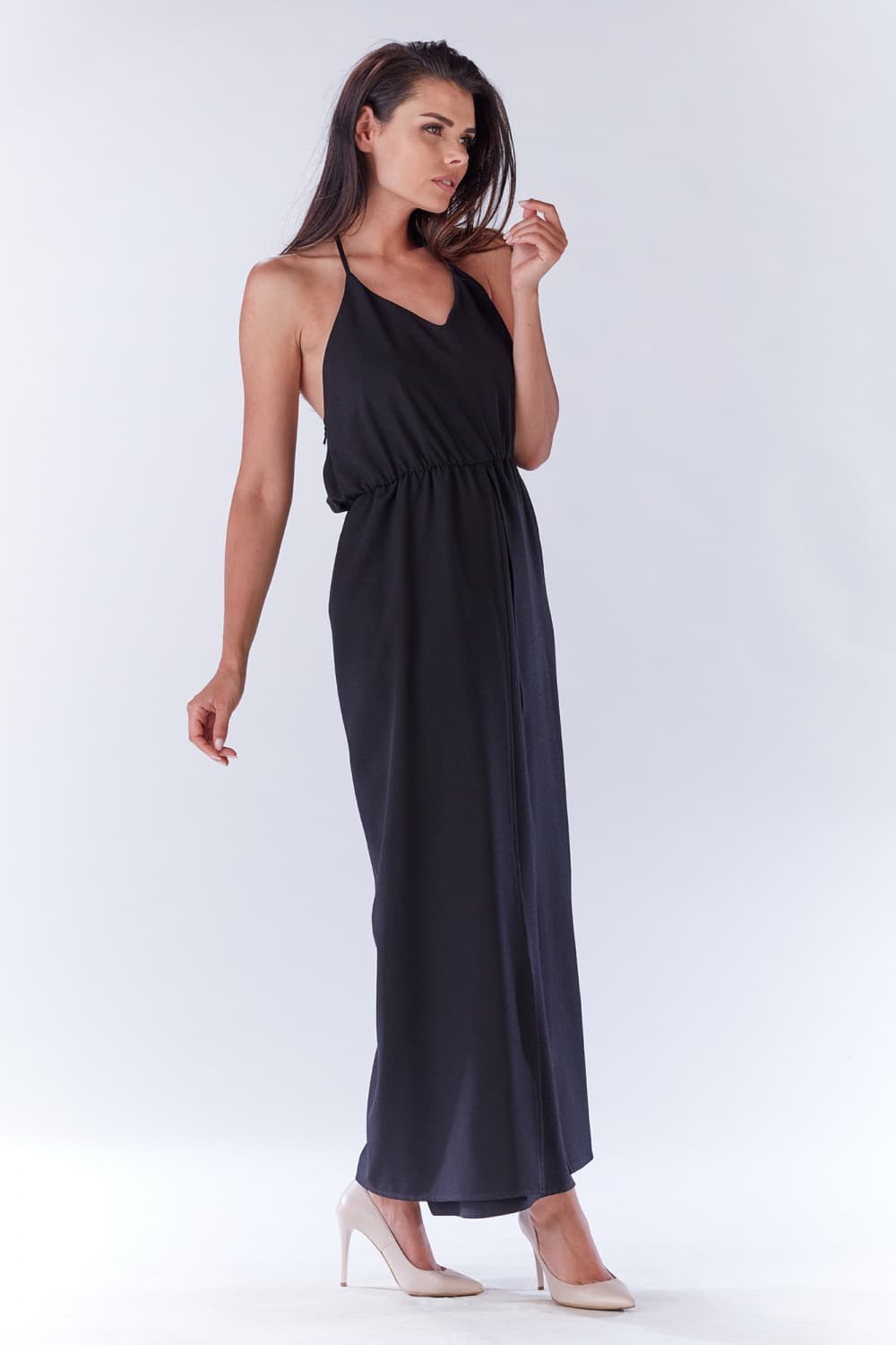 Vestito da giorno model 93982 Infinite You - Miniatura 3