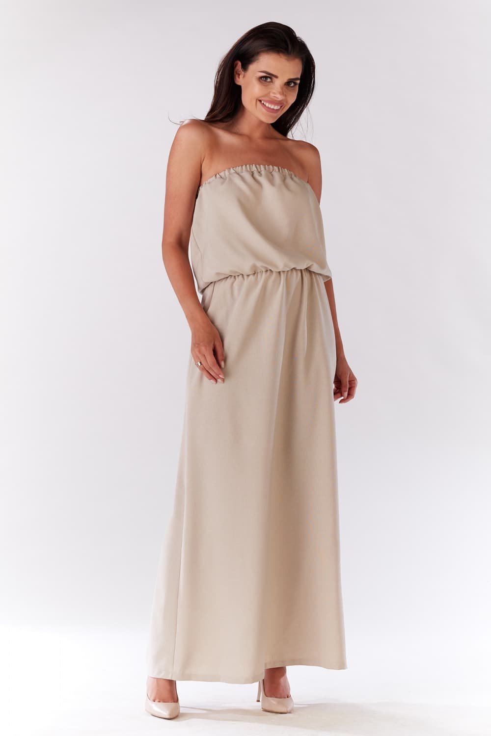 Vestito da giorno model 93991 Infinite You - Miniatura 2
