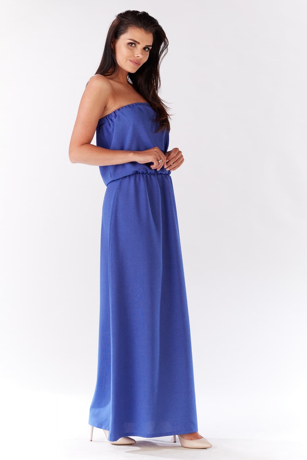 Vestito da giorno model 93993 Infinite You - Miniatura 3