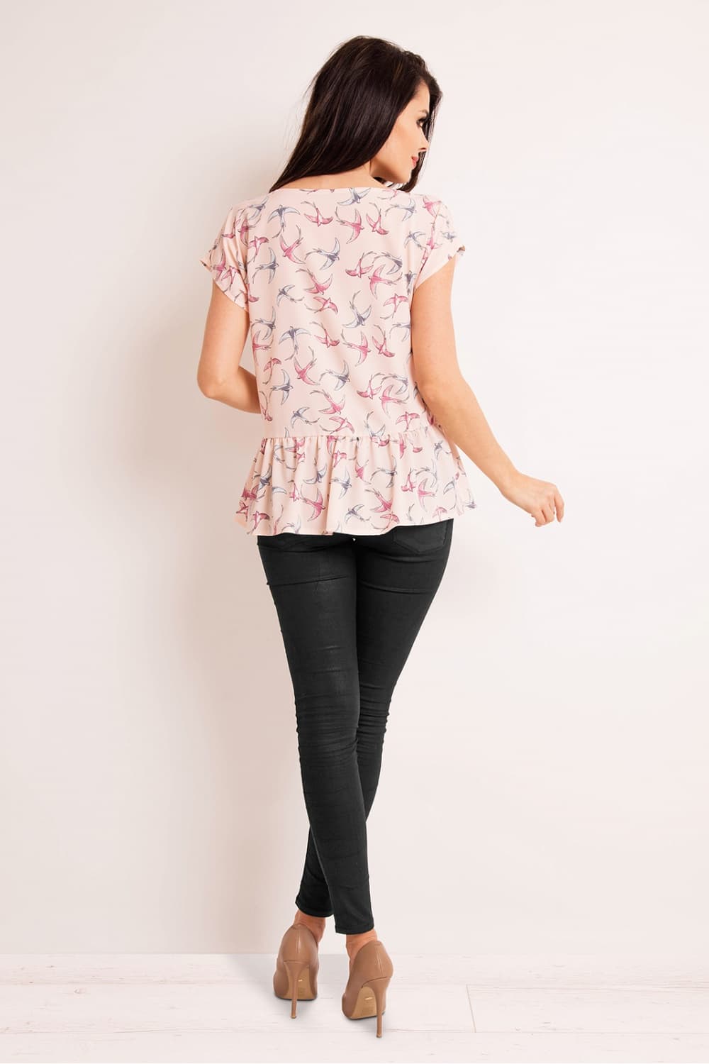 Maglia model 93999 Infinite You - Miniatura 3