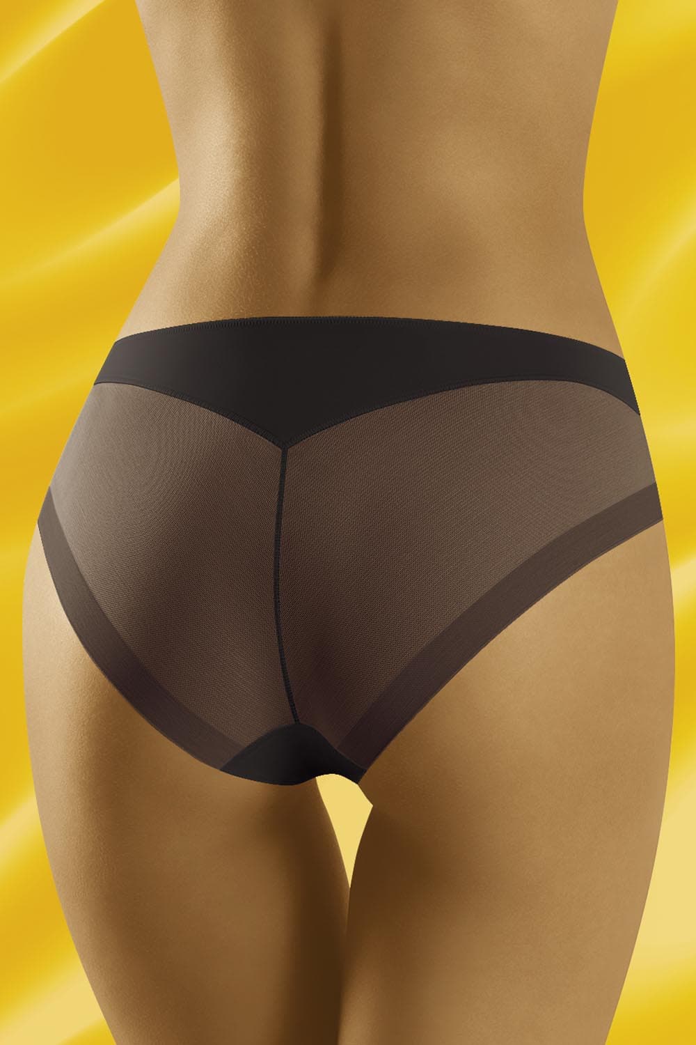 Culotte model 94127 Wolbar - Miniatura 2