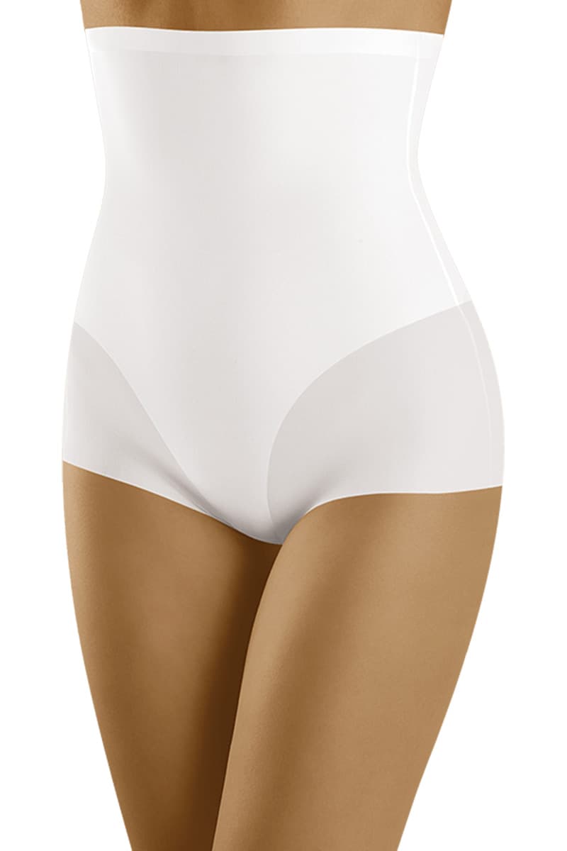Culotte model 84148 Wolbar