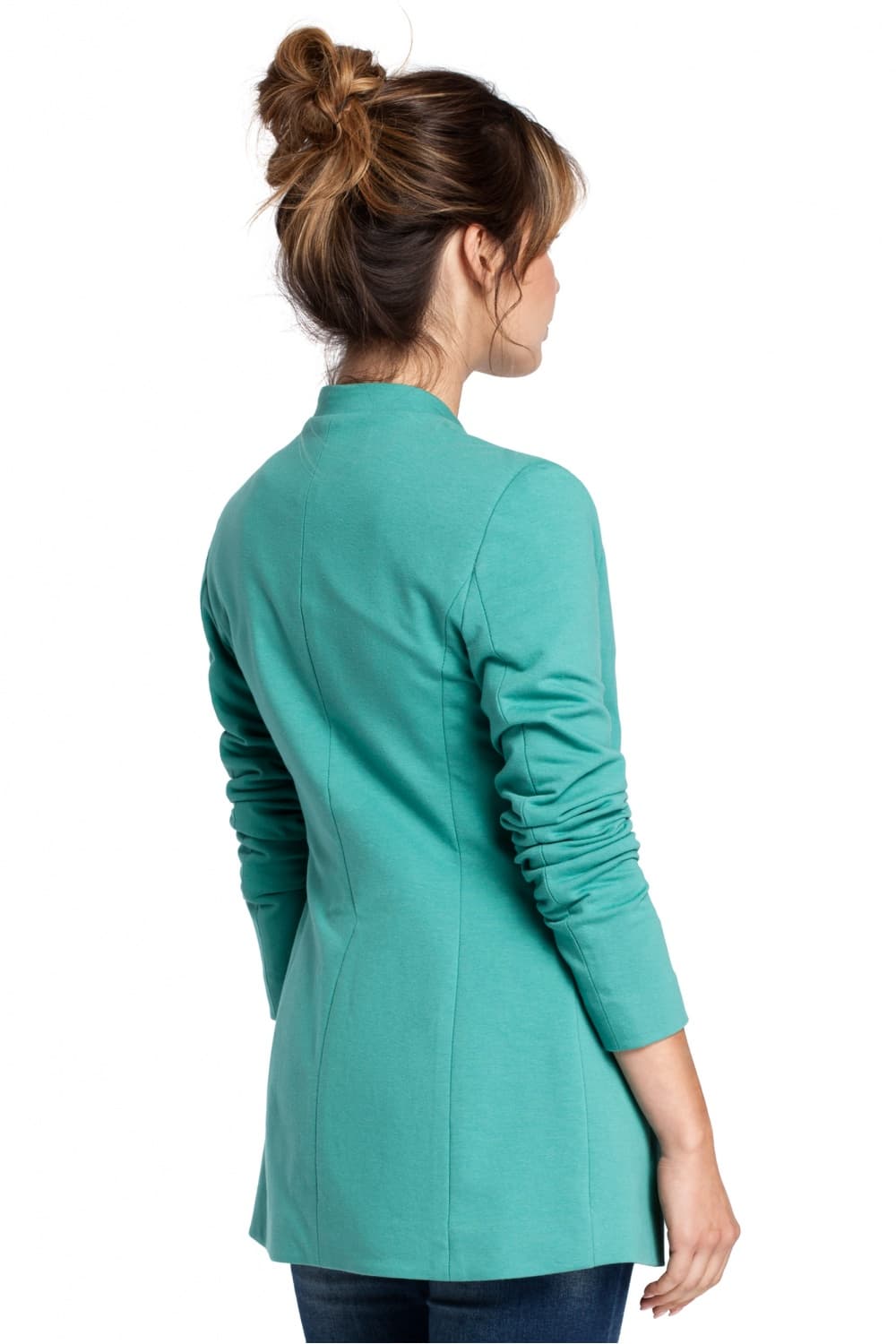 Giacca model 94583 BeWear - Miniatura 3