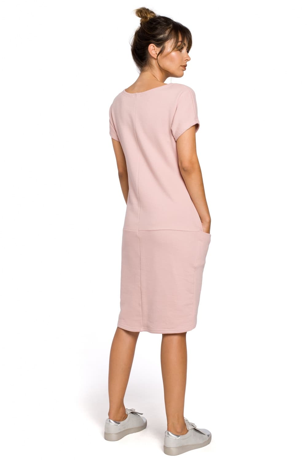 Vestito da giorno model 104222 BeWear - Miniatura 2