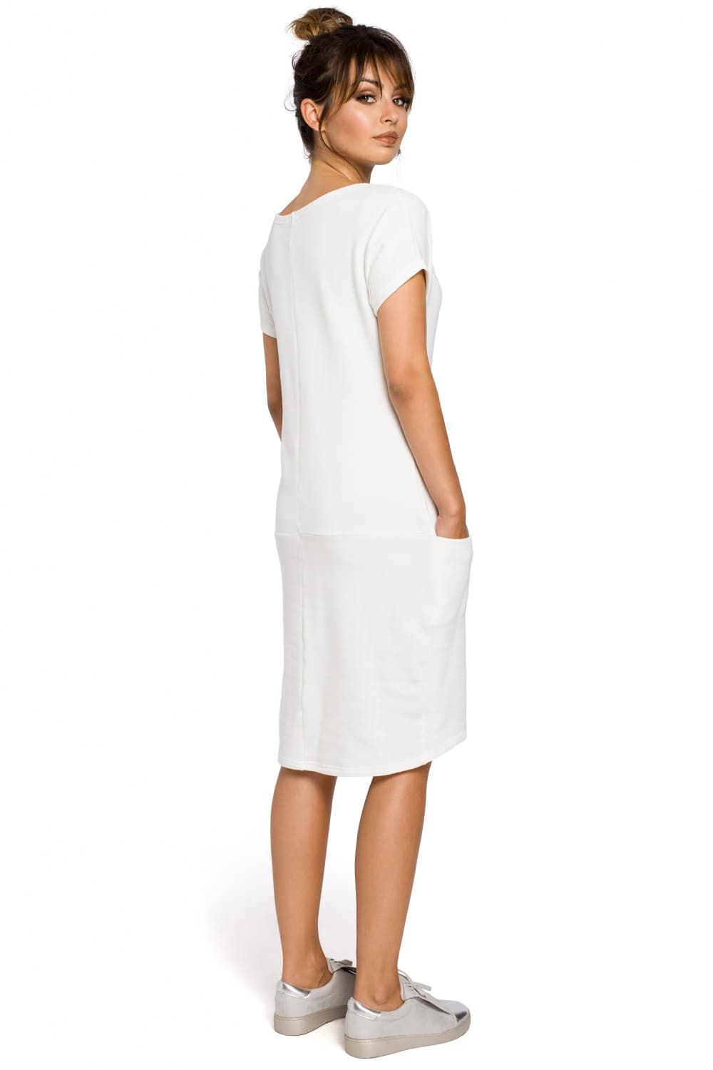 Vestito da giorno model 104224 BeWear - Miniatura 2