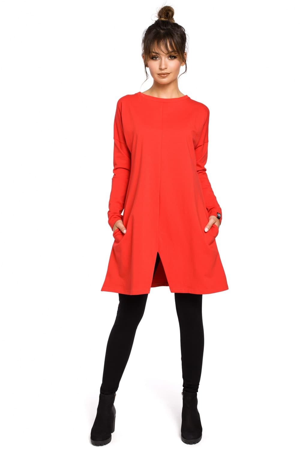 Tunica model 104253 BeWear - Miniatura 2