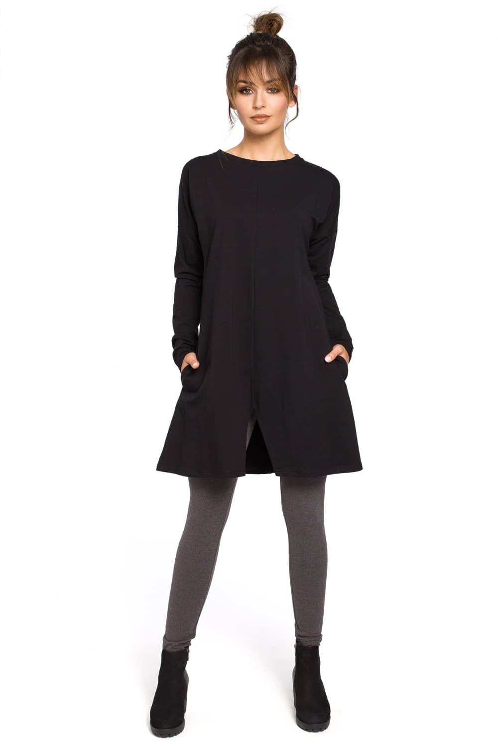 Tunica model 104256 BeWear - Miniatura 2