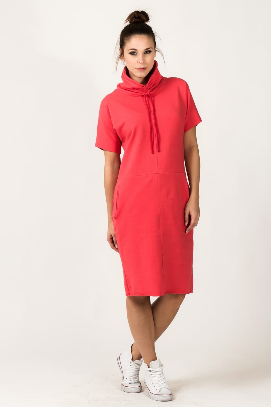 Vestito da giorno model 107258 Tessita - Miniatura 2