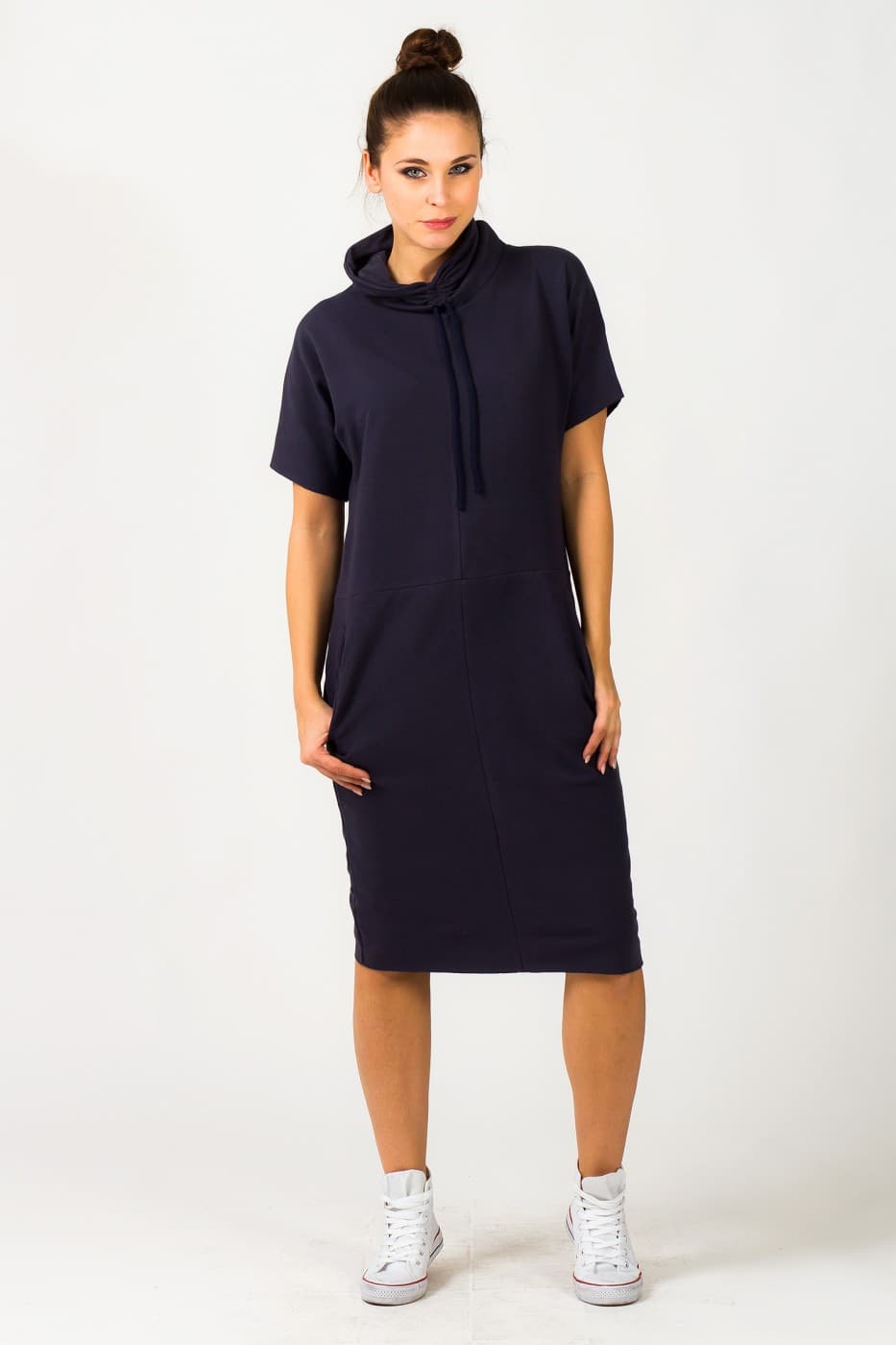 Vestito da giorno model 107259 Tessita - Miniatura 2