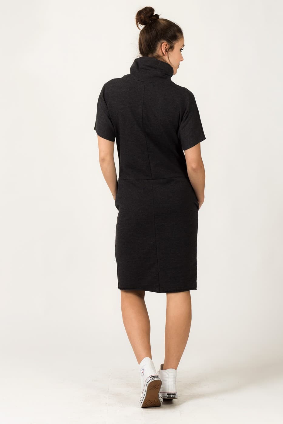 Vestito da giorno model 107260 Tessita - Miniatura 3