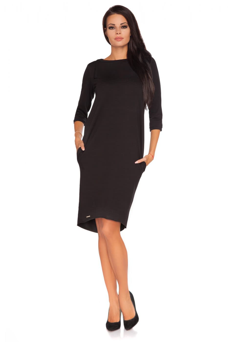 Vestito da giorno model 107265 Tessita - Miniatura 2
