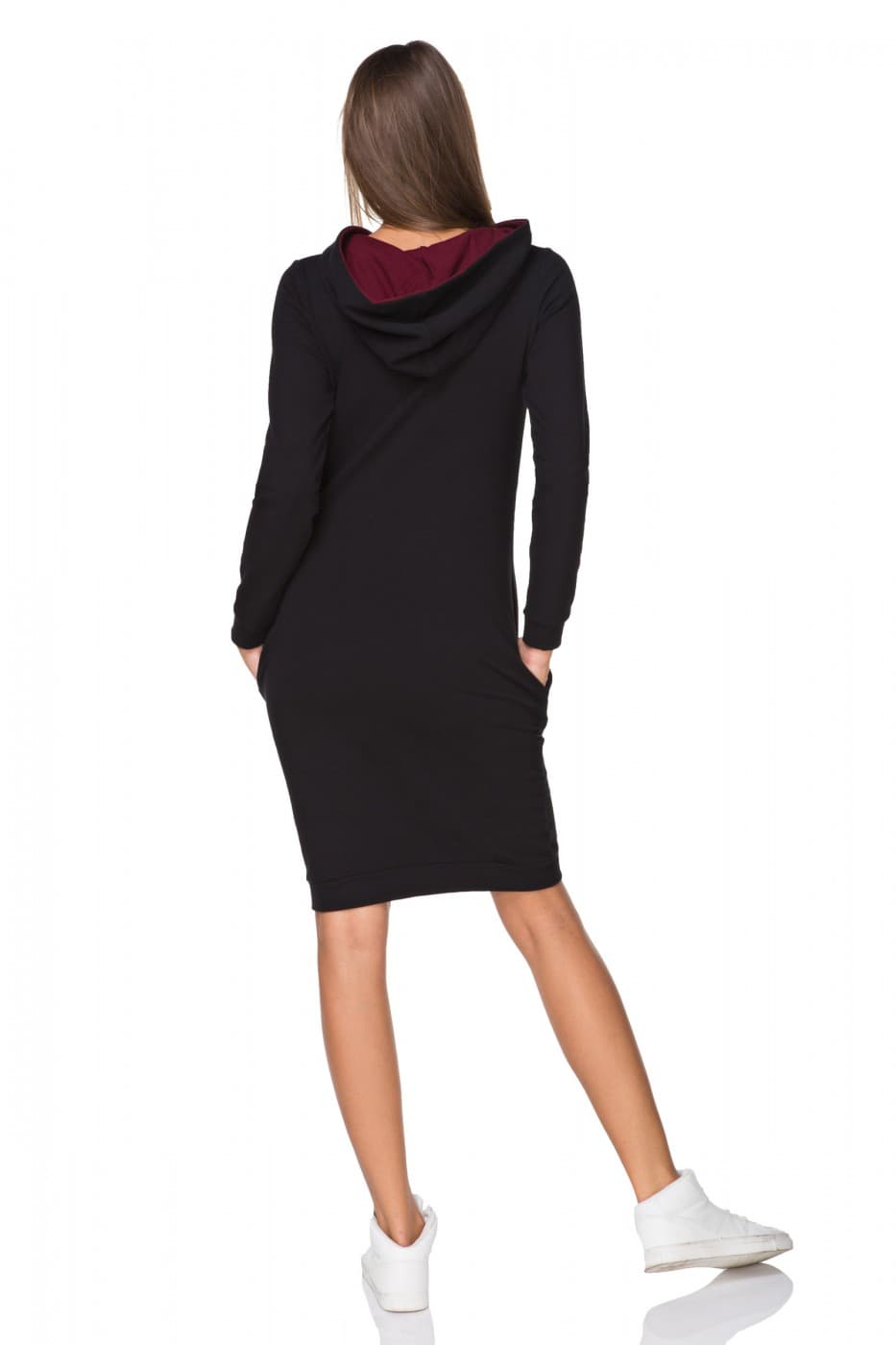Vestito da giorno model 107311 Tessita - Miniatura 3