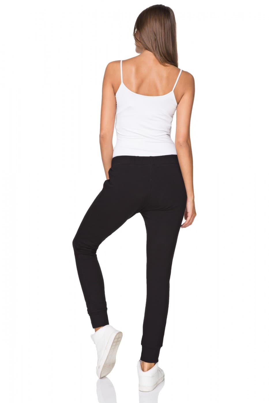 Pantaloni model 107316 Tessita - Miniatura 3