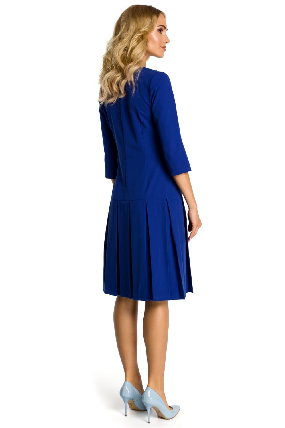 Vestito da giorno model 107529 Moe - Miniatura 2