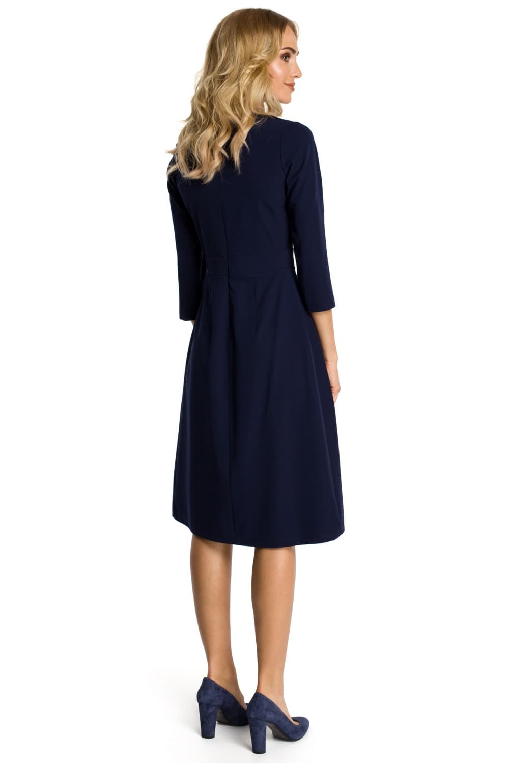 Vestito da giorno model 107535 Moe - Miniatura 2
