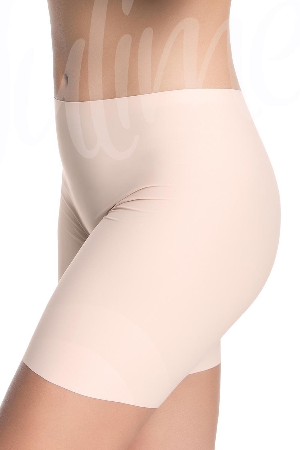 Pantaloncini model 108392 Julimex Lingerie - Miniatura 2