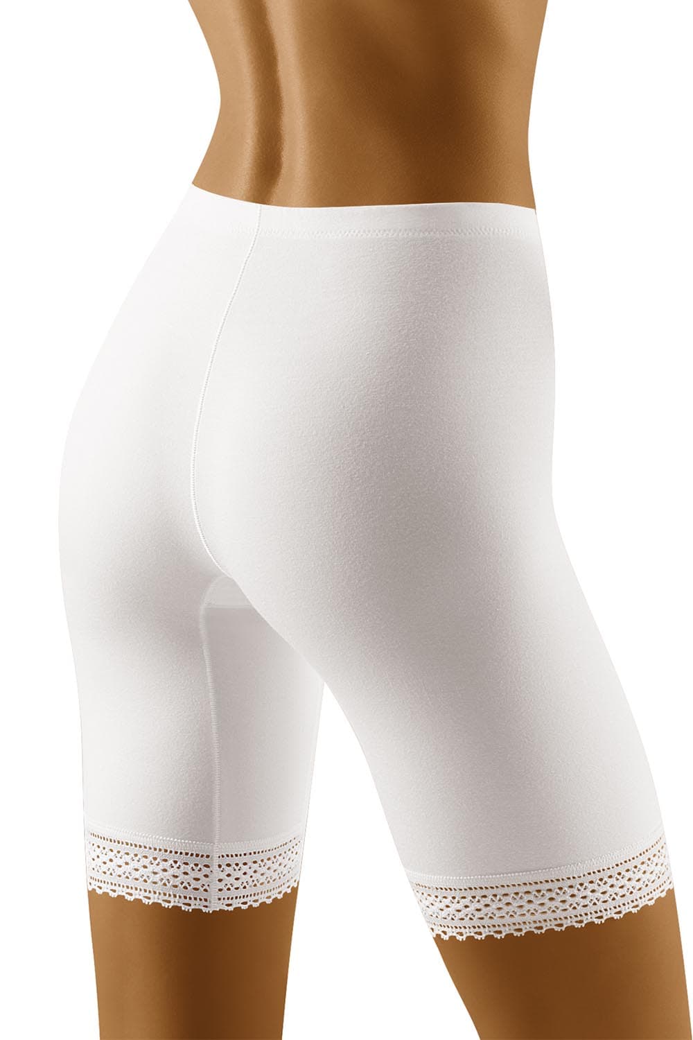 Pantaloncini model 109660 Wolbar - Miniatura 2