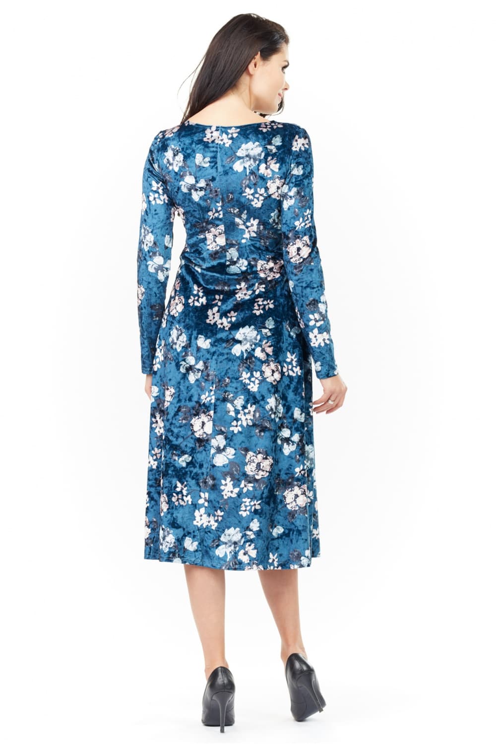 Vestito da giorno model 109883 Infinite You - Miniatura 3