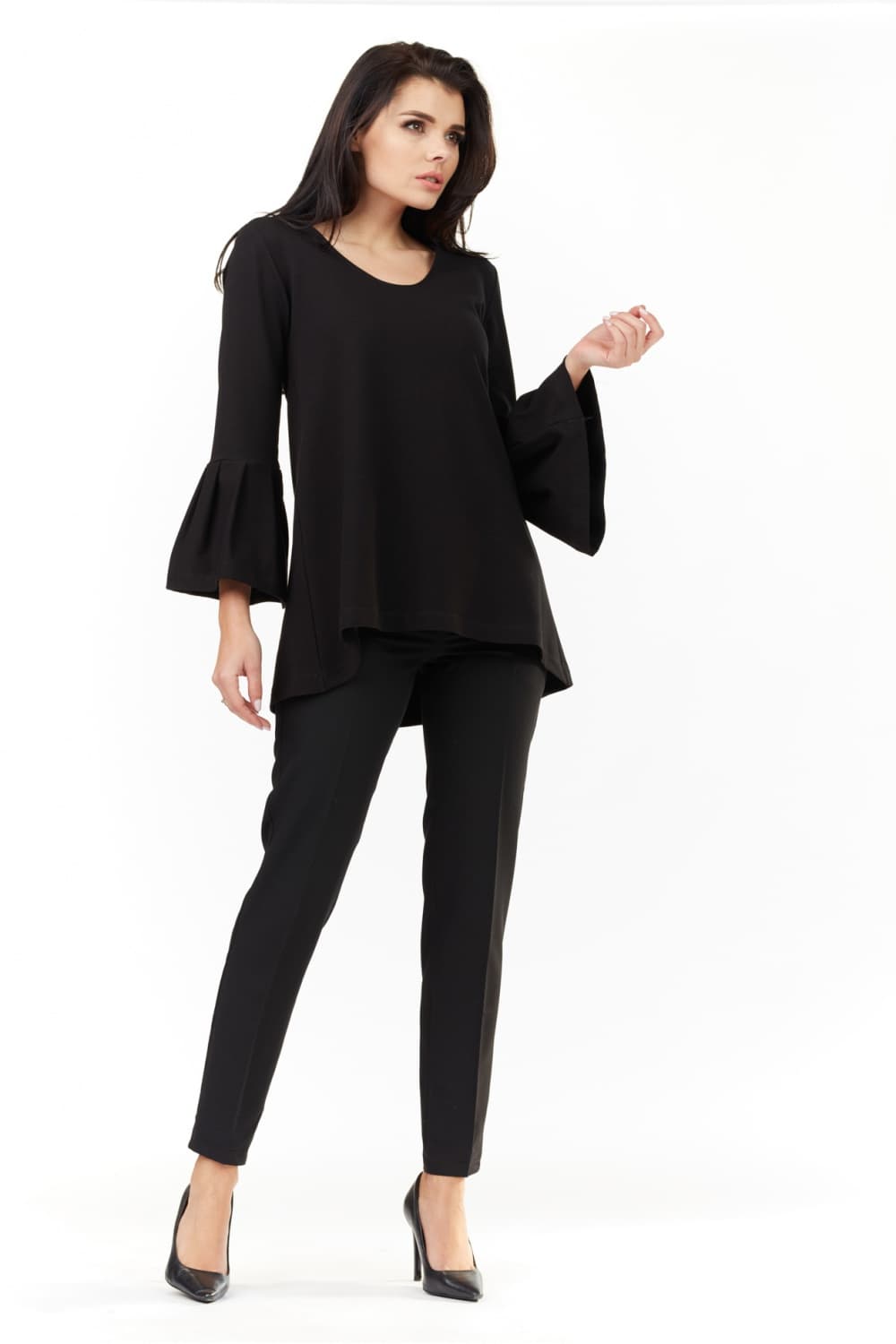 Maglia model 109885 Infinite You - Miniatura 3