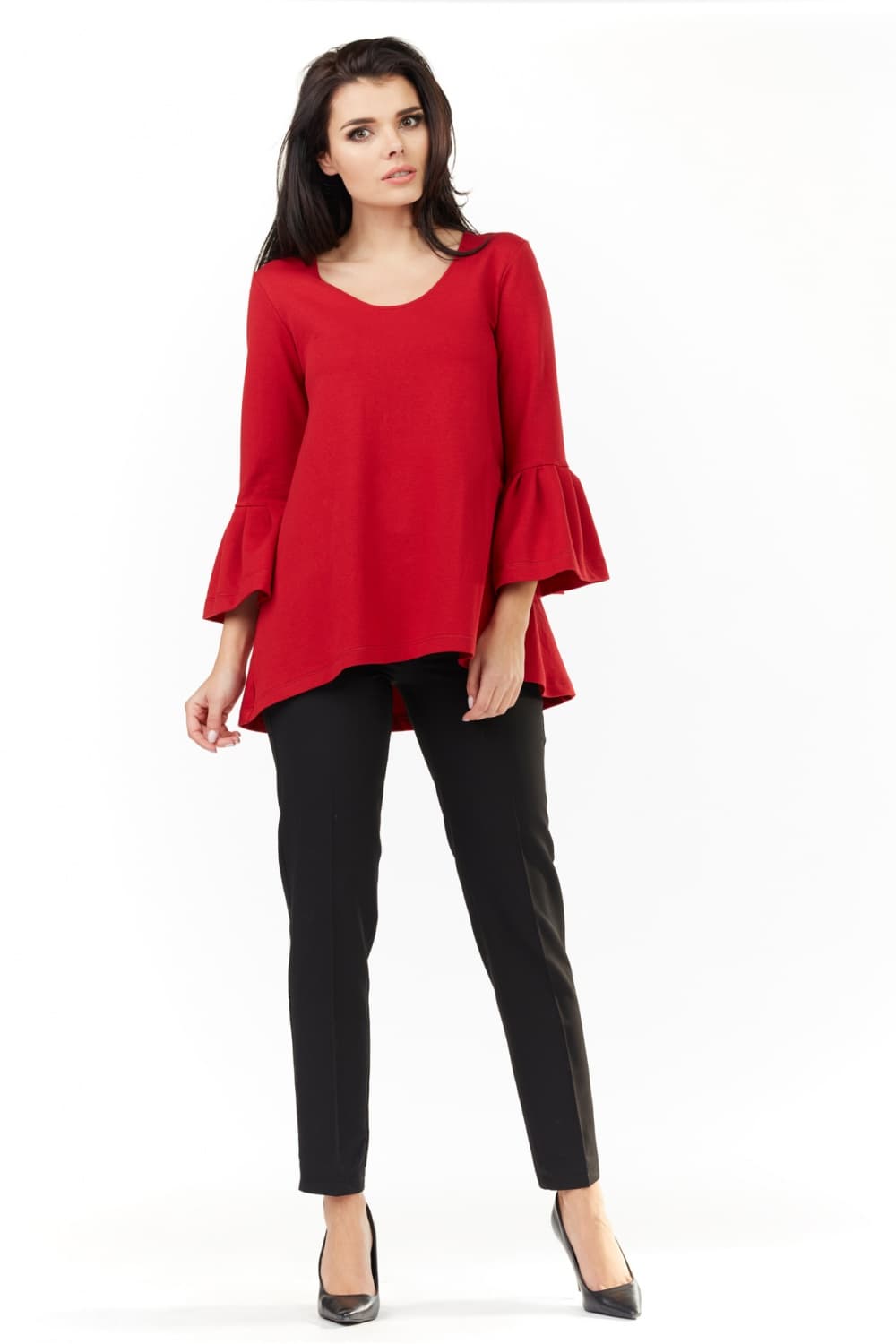 Maglia model 109886 Infinite You - Miniatura 2
