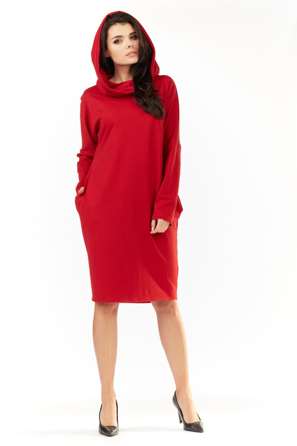 Vestito da giorno model 109888 Infinite You - Miniatura 2