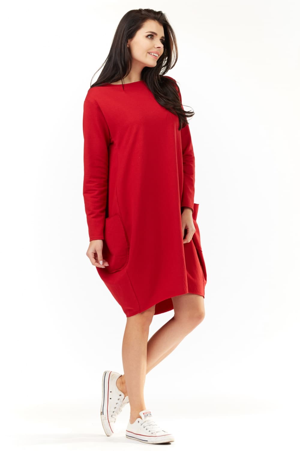 Vestito da giorno model 109895 Infinite You - Miniatura 2