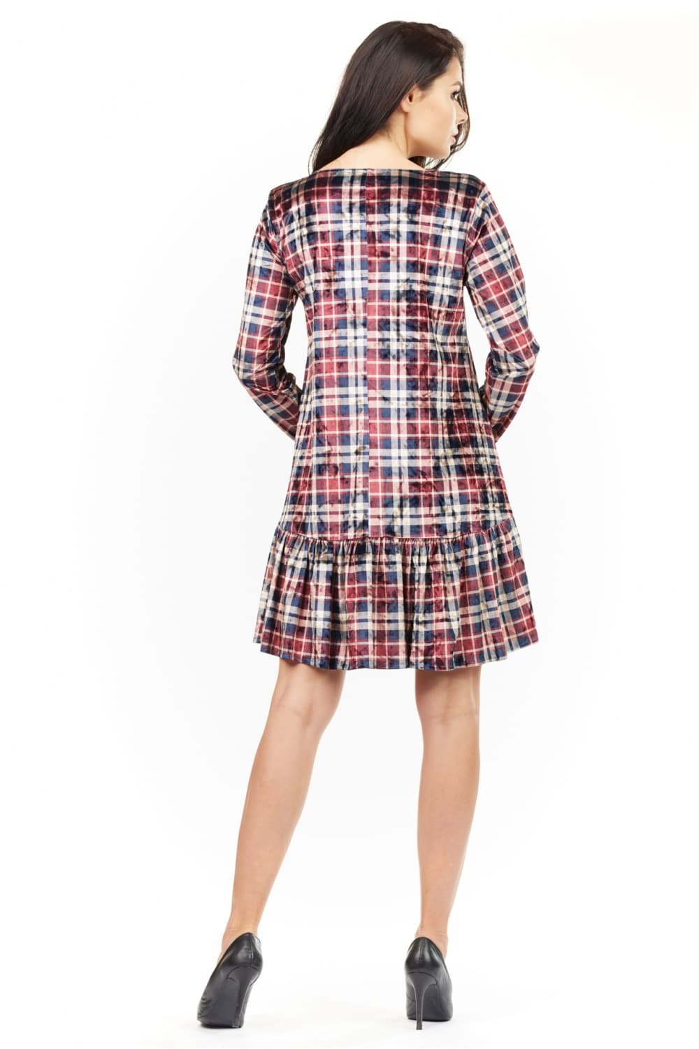 Vestito da giorno model 109897 Infinite You - Miniatura 3