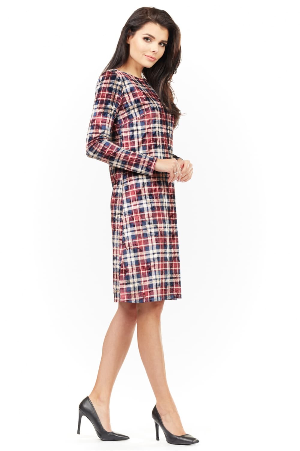 Vestito da giorno model 109899 Infinite You - Miniatura 3