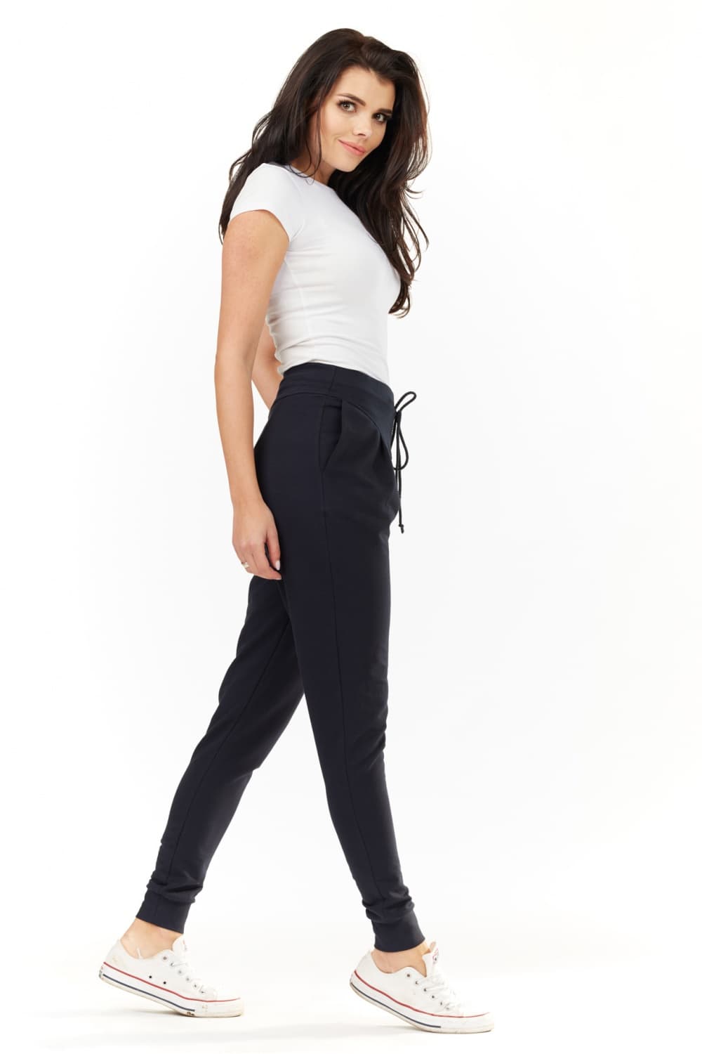 Pantaloni model 109902 Infinite You - Miniatura 2
