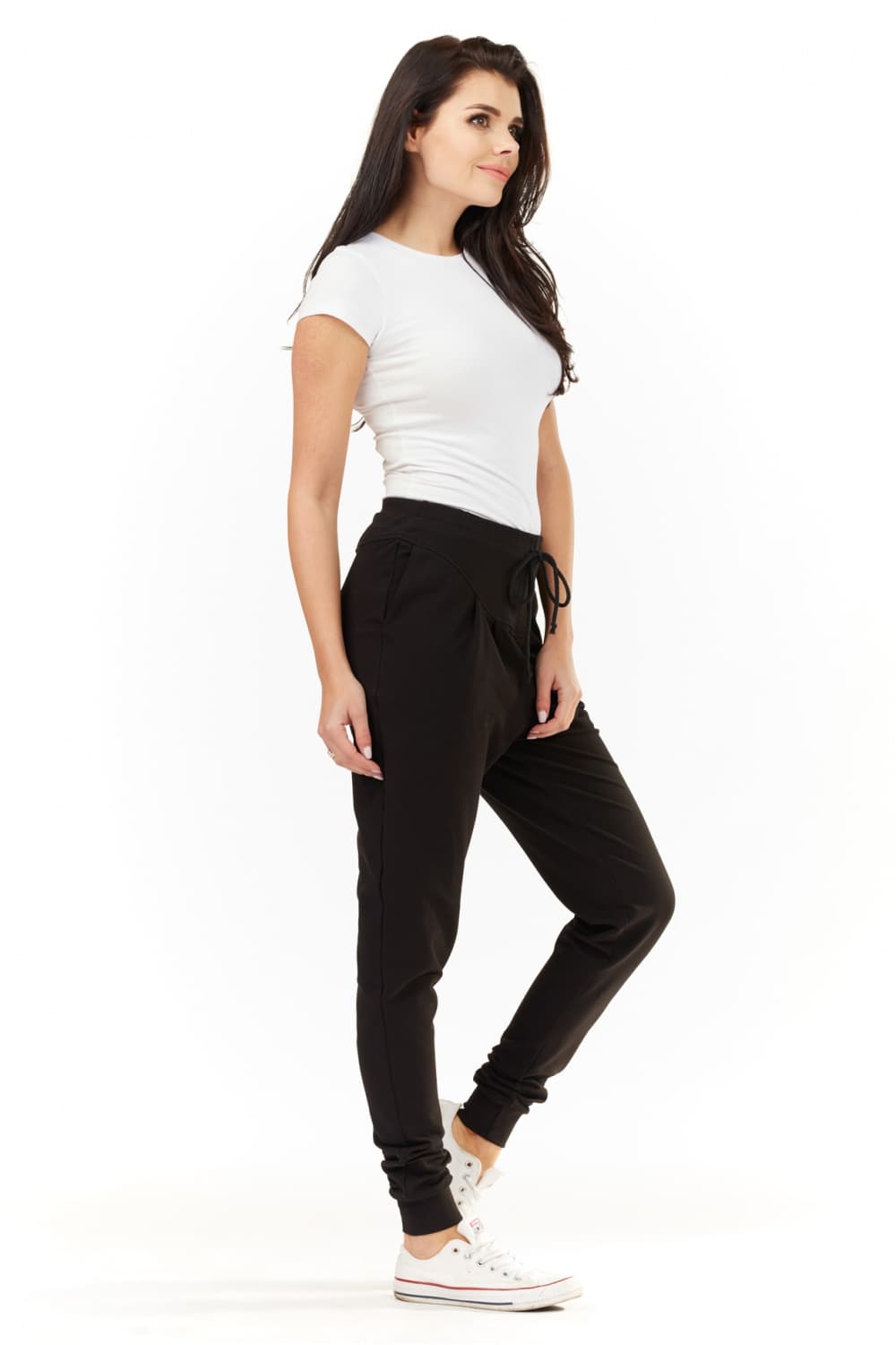 Pantaloni model 109903 Infinite You - Miniatura 3