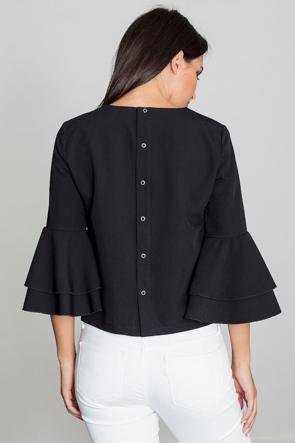 Maglia model 111059 Figl - Miniatura 2
