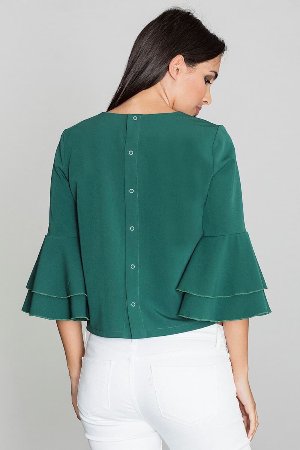 Maglia model 111061 Figl - Miniatura 2