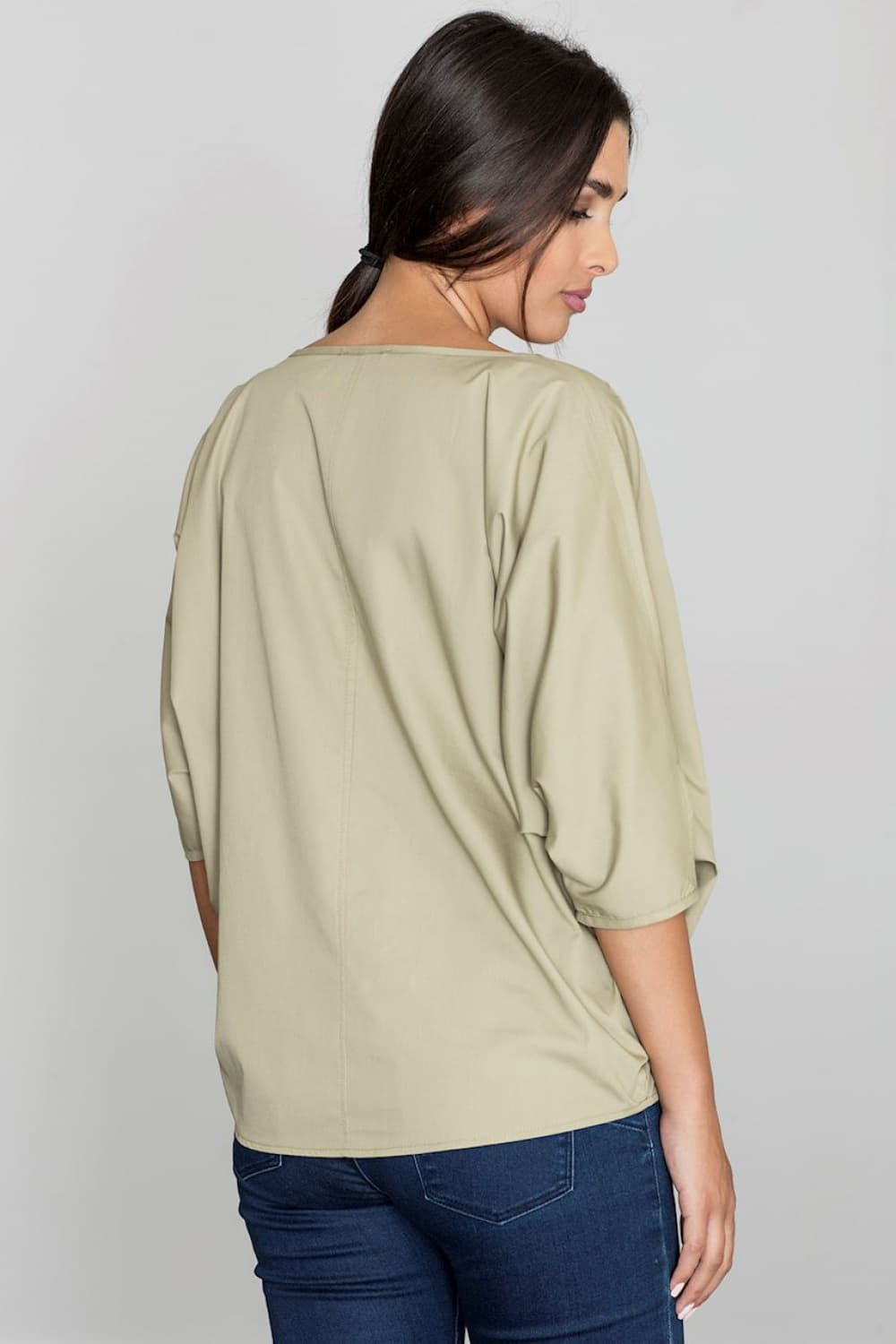 Maglia model 111078 Figl - Miniatura 2