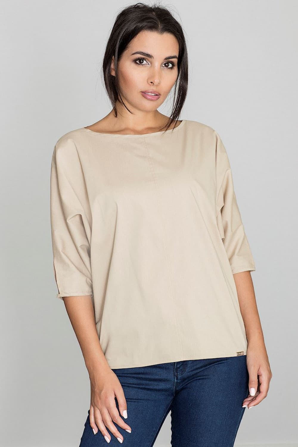 Maglia model 111079 Figl