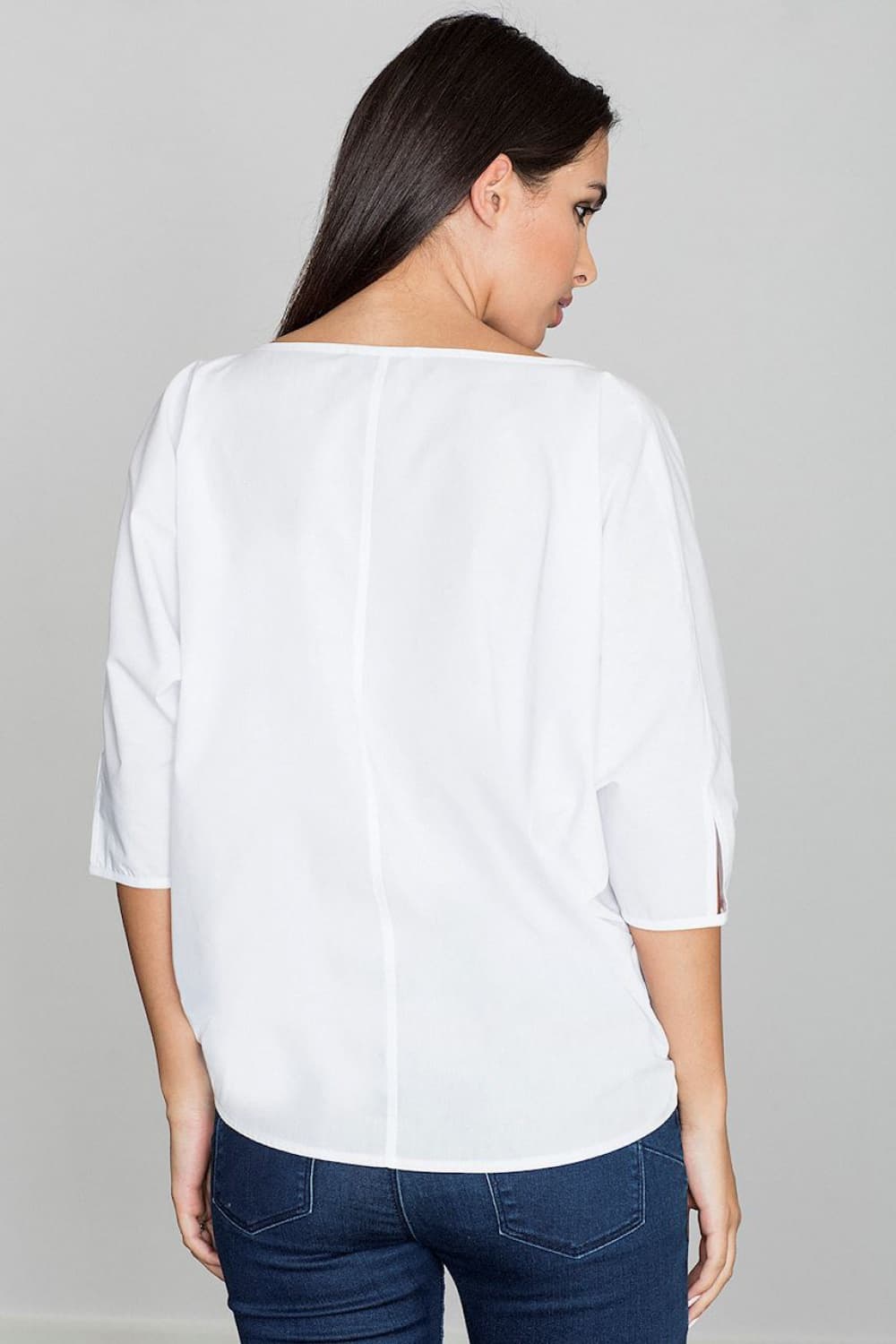 Maglia model 111080 Figl - Miniatura 2