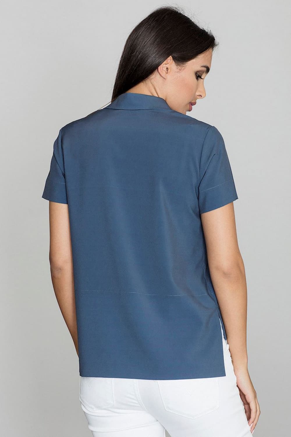Maglia model 111142 Figl - Miniatura 2