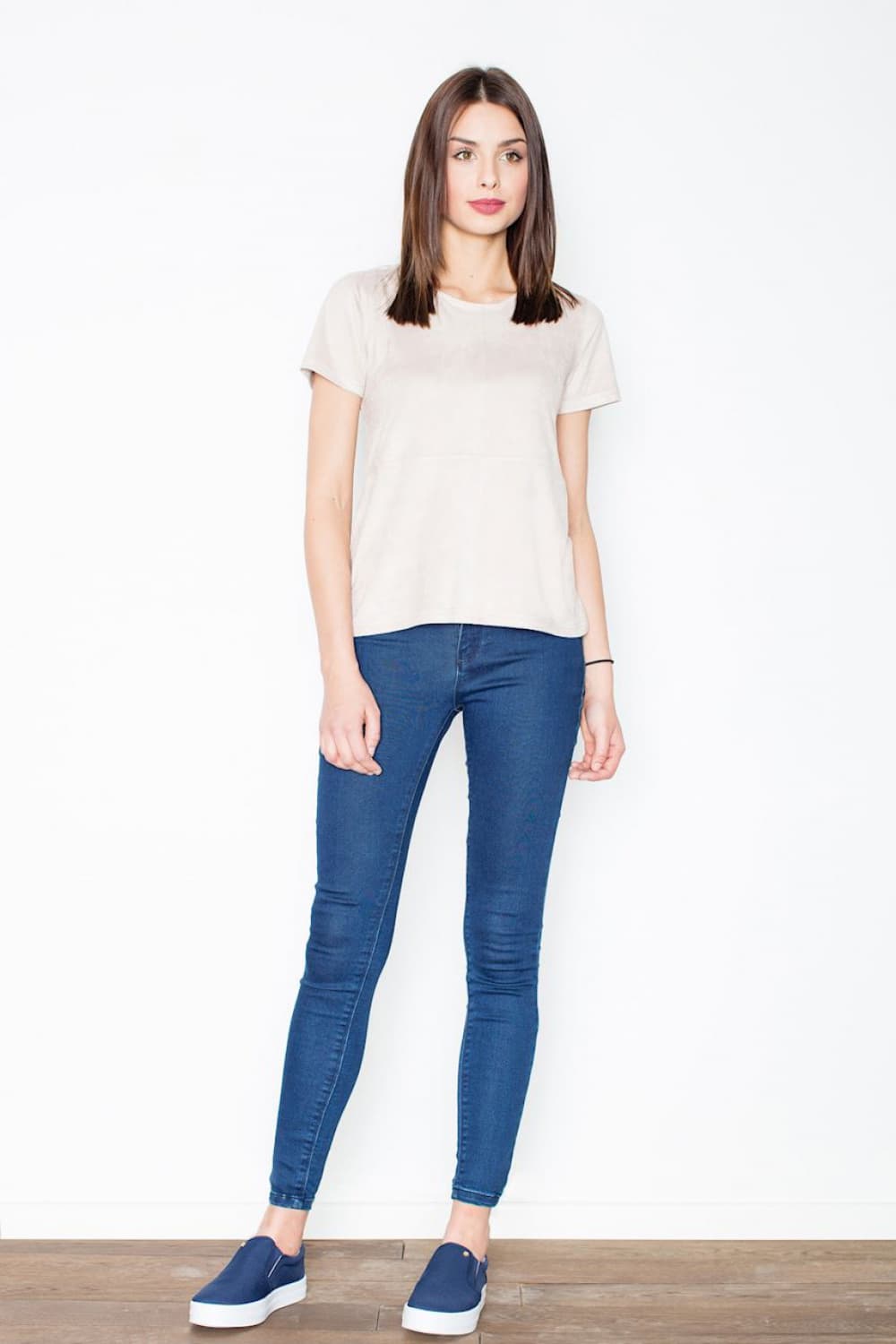 Maglia model 111507 Figl - Miniatura 3