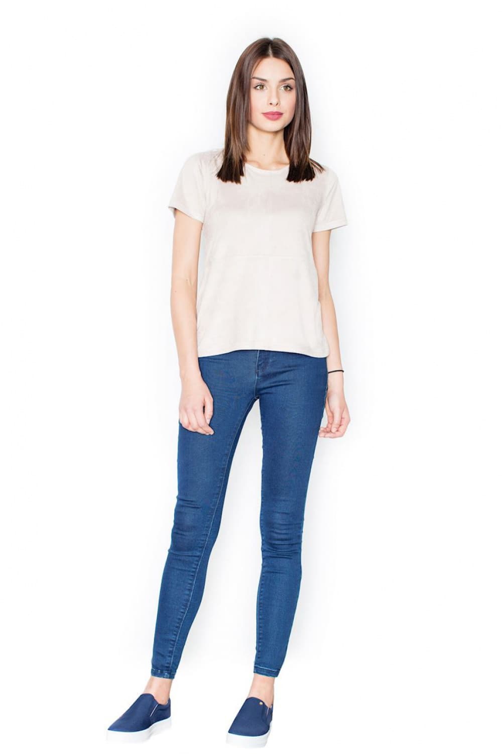 Maglia model 111507 Figl - Miniatura 4