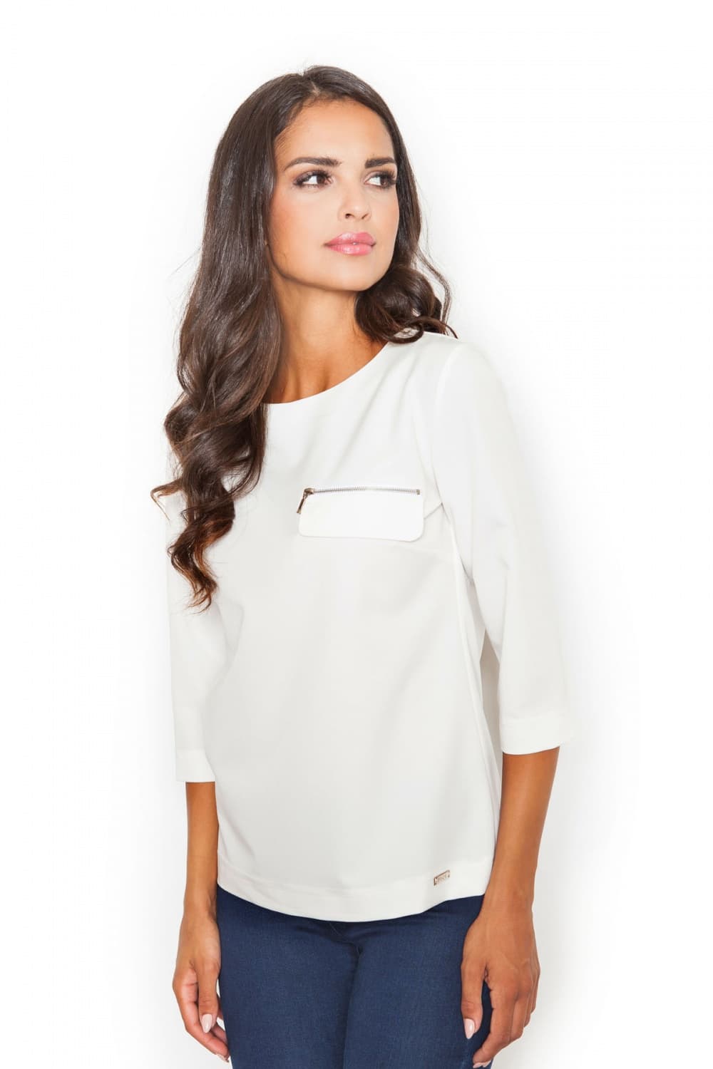 Maglia model 111532 Figl - Miniatura 2