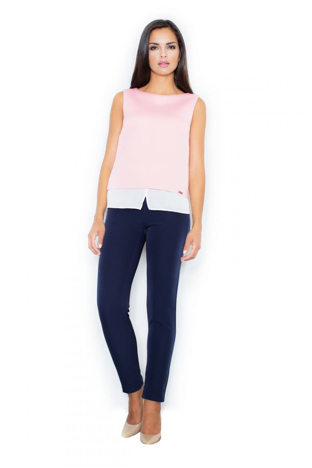 Maglia model 111546 Figl - Miniatura 4