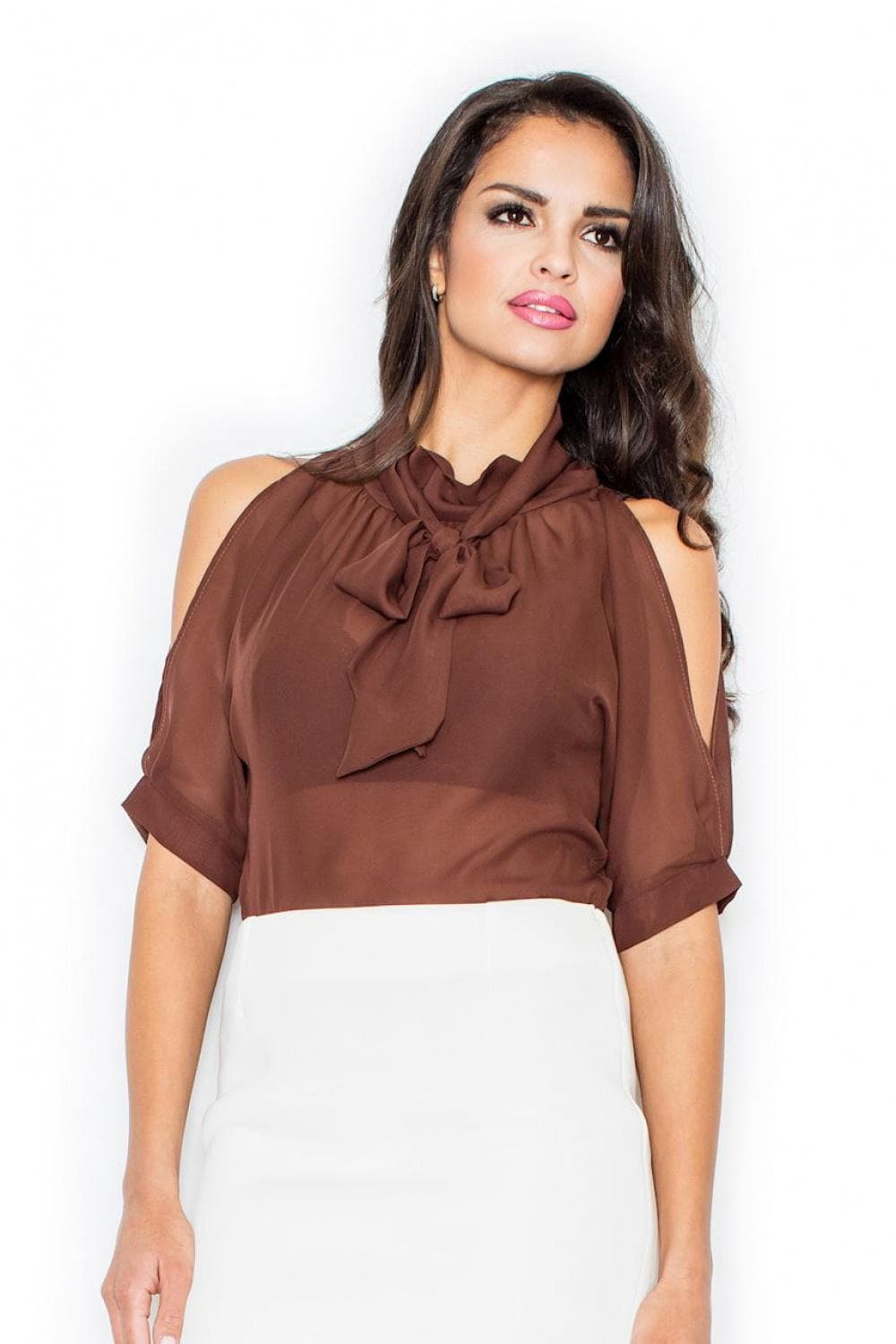 Maglia model 111741 Figl - Miniatura 2