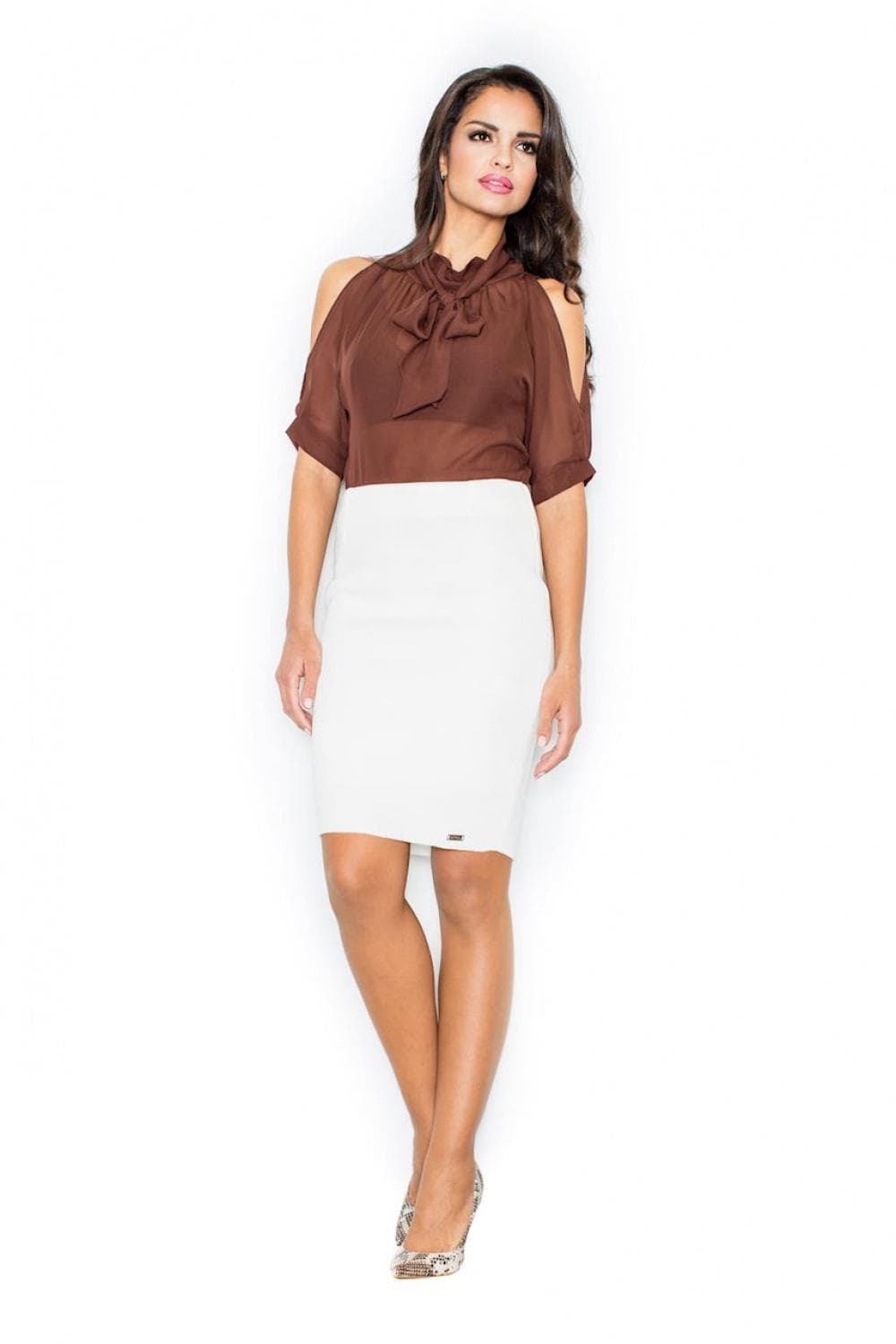 Maglia model 111741 Figl - Miniatura 4