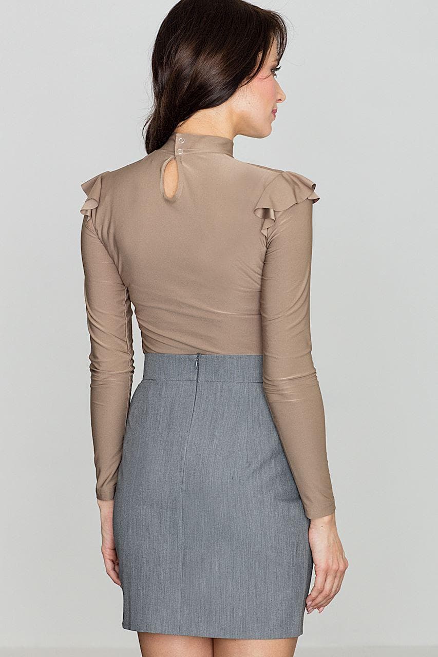 Maglia model 111806 Katrus - Miniatura 2