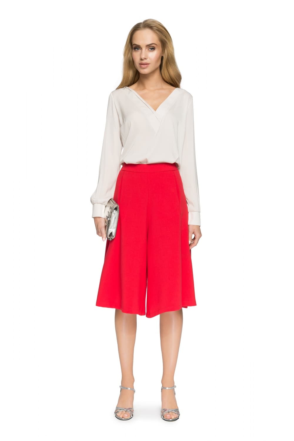 Maglia model 112744 Stylove