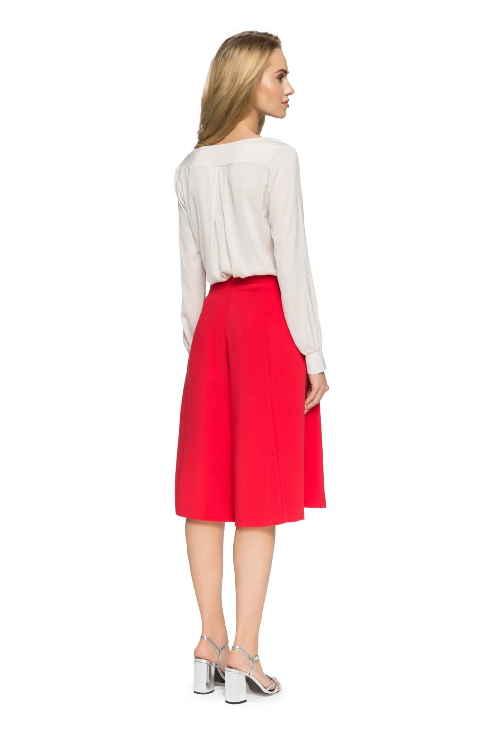 Maglia model 112744 Stylove - Miniatura 2