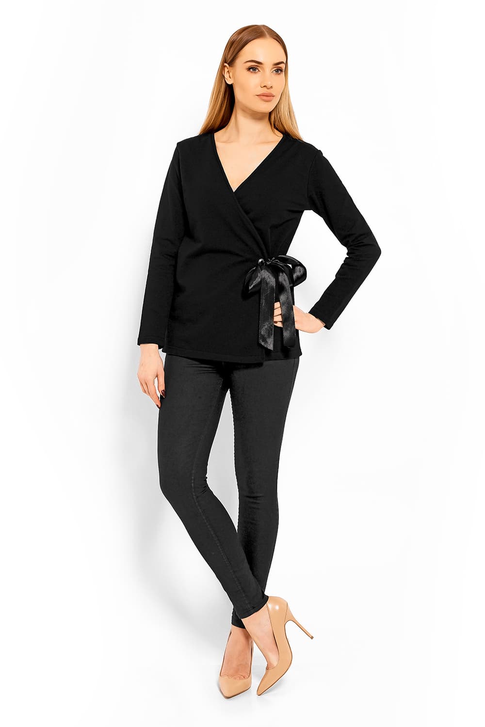 Maglia model 113245 PeeKaBoo - Miniatura 2