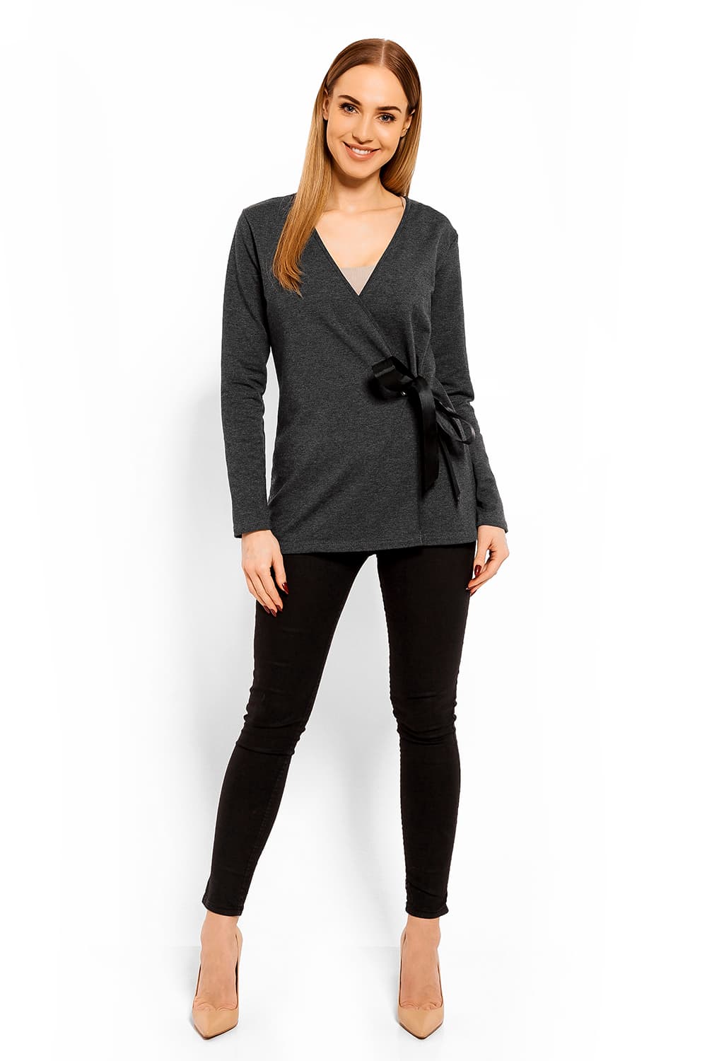 Maglia model 113246 PeeKaBoo - Miniatura 2